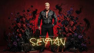 Murat Akdaş - Şeytan