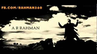 kandukondain-kandukondain-title-music-rahman-360