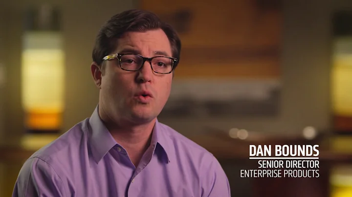 “Naples” Balanced Architecture