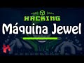 HackTheBox | Jewel [OSCP Style] (TWITCH LIVE)