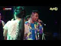 MEMORI BERKASIH - ARSHELA - GERRY MAHESA Feat SHEILA SAHANAYA