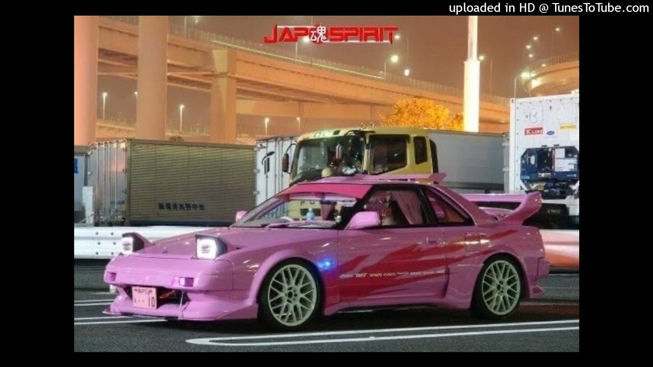 Gangsta Blac x MC Holocaust Type Beat - "GanjaMan" (prod. rari6ixmane)