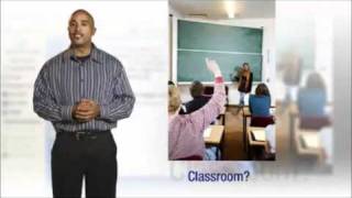 Introduction to MML