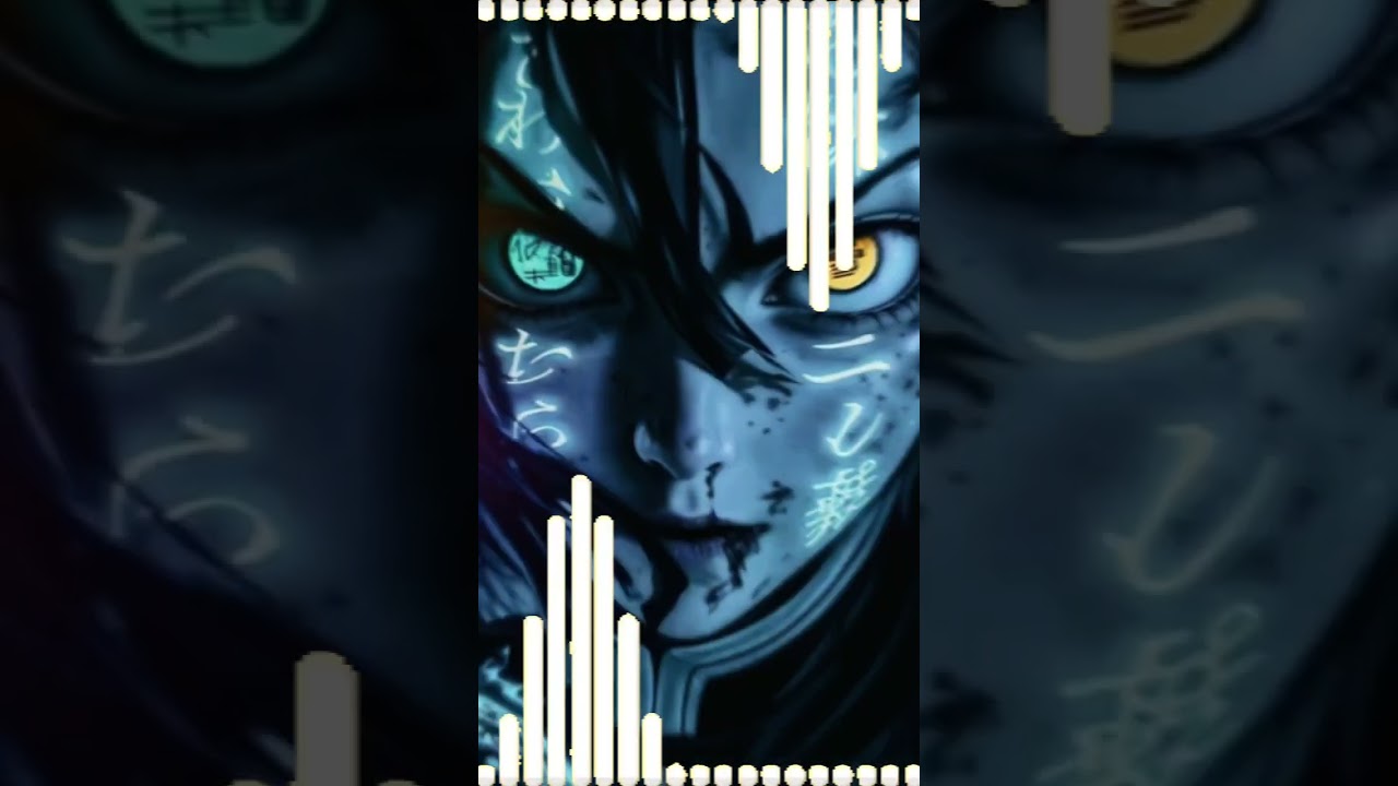 TABLA HIGH BASS|SOUND CHECK|✅ DJ  Melodic Vibes,.@Chiragprasad-p5uW. SoundCheck