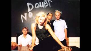 Watch No Doubt Waiting Room video