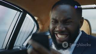 Fck Uber Boycott The Exploitation