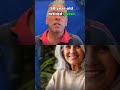 Retired Nurse Earns $6kMonth from a Hair Website! 🤯#shorts #moneyhacks #howtoearnonline