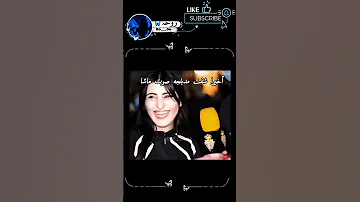 مدبلجه صوت ماشا إشتراك تحسوا يشبهه 