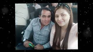 ✈Despedida Yessica Paola Serna Hoyos 30 de Abril 2024 ✈