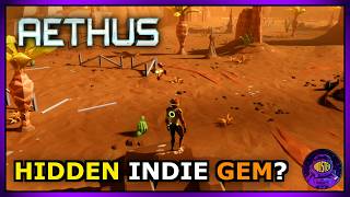 screenshot of the youtube video