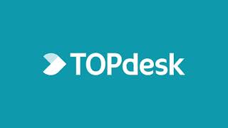 TOPdesk Tutorials | Selections - How to create a selection