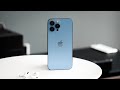 iPhone 13 Pro - 6 Months Later - Still Worth It?