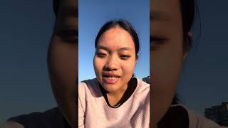 Celebrity DW - Day 29 - In relationships, I generally prefer similarities over differences Wealth