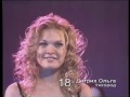 Мисс Украина 2001 год