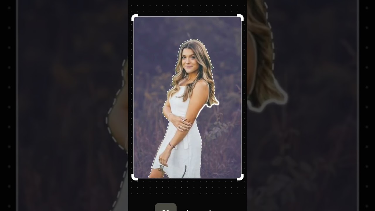 Instagram story ideas 2026🌸🌷