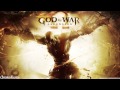 God Of War: Ascension Soundtrack | 04 | Warrior's Truth