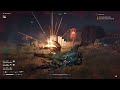 Helldivers Tunes “Liar Liar” by Jut it up #helldivers2 #helldivers2music #helldivers2gameplay 