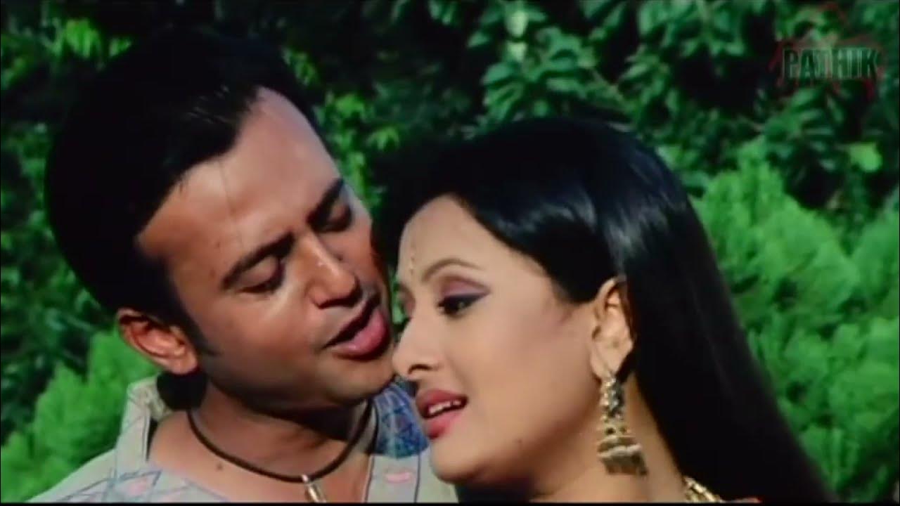 Rus osgan bums porno