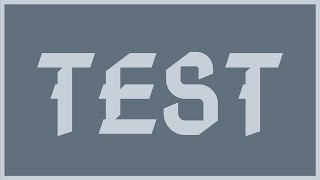 こっそり、こってり、ならす。【アステル/ホロスターズ】