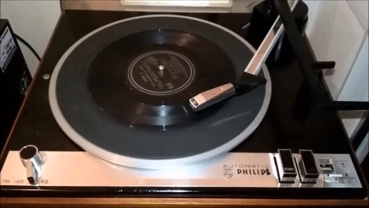 Paul McCartney and Wings Coming up (Live) YouTube