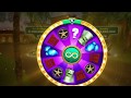 HOUSE OF FUN Casino Slots Let's Play 