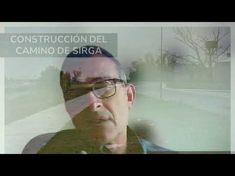 La Cuenca en la escuela | UNIDAD 5 | Acceso a la info. pública ambiental y participación ciudadana