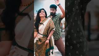 cutee moulya 🥰😘🤩 #shorts
