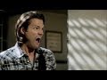 Supernatural Season 10 Gag Reel