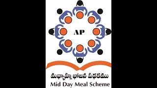 MDM APP IS MOSTLY IMPORTENT IN SCHOOL EDUCATION OF ANDHRA  PRADESH screenshot 3