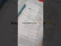 only chemistry ke liye rona dhona final boss 😡 #fyp #class10 #study #trending