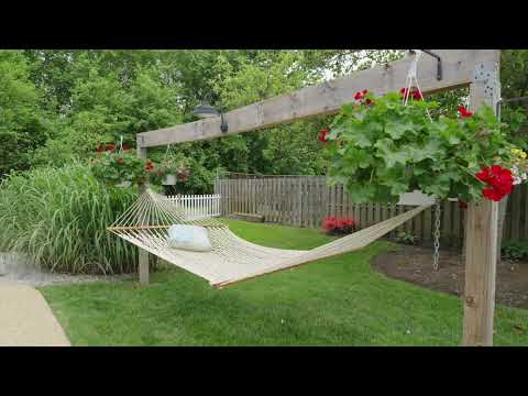 602 Clark Ave, Deale, MD home video tour