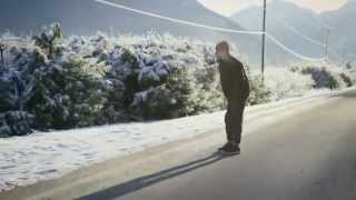 2015 Winter X Games spot for TSN