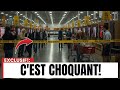 ⚠️ ÉVITEZ CES TÉLÉVISEURS en 2026 ! Les baisses de prix cachent de GROS problèmes pour chaque achete