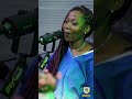 Mapenzi Mazuli Natolizuli Zamahaba Zipo Kwa Gift Didas Mapenzi Mazuli Natolizuli Zamahaba Zipo Kwa Gift Didas