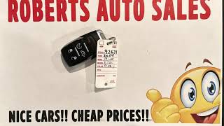 2024 RAM 2500 Modesto CA Sacramento, CA #92631
