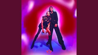 Scandalous (Hairitage Remix)