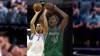 Ömer Faruk Yurtseven Miami Heat Ile 2 Yıllığına Anlaştı İşte Yaz Ligi Performansına Gelen Tepkiler