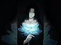 To be a demon...| Fang Yuan Edit | Reverend Insanity | #shorts #character #edit #fangyuan #fiction