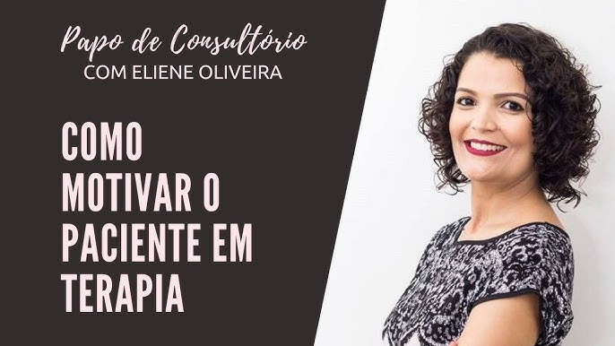 TCC da Depressão - Pessoal, por favor, recebemos essa dúvida Me ajudem a  responder: o que significa TCC??? ☞ TCC da Depressão ☜