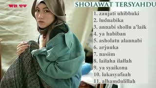 Download lagu SHOLAWAT TERSYAHDU SEDIH SEMUA NETIZEN INGIN MENANGIS SHOLAWAT TERSYAHDU SEDIH SEMUA NETIZEN INGIN MENANGIS