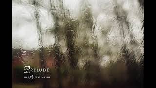 “memory || prelude in Ab major || original piano composition
A warm, soft prelude inspired by a dreary, unexpectedly snowy day in April, full of grading and listening to Chopin. My sixth prelude in a set of (hopefully) 24; first one to be recorded. If you enjoyed the music, be sure to like and subscribe!
Audio: Pianoteq NY Steinway, Gentle
Photo credit: unsplash.com, Danielle MacInnes
check out my originals/arrangements on sheetmusicplus!
https://www.sheetmusicplus.com/publishers/bethany-wakim-sheet-music/3014752?isPLP=1 “memory || prelude in Ab major || original piano composition