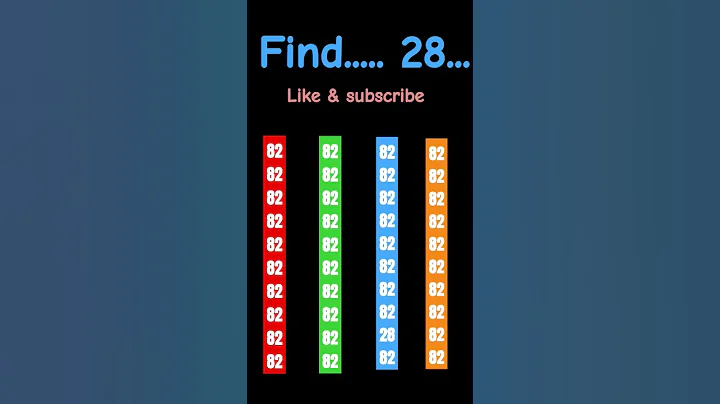 #quiz #braintestsolution #smartphone#puzzle #automobile#challenge #tranding #ढूंढो#gkquestion #maths