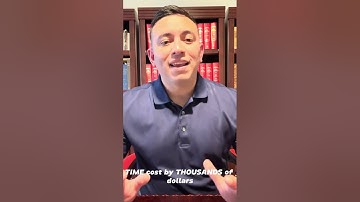 Wanna Scale Your Pest Control Business $15k-$25k a month?? WATCH NOW!