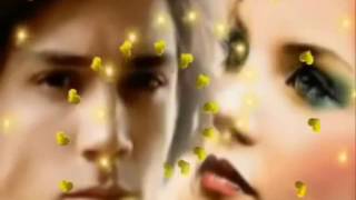 Seni̇ Benden Alana Haram Olasin Haram