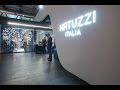 Natuzzi. Итальянская мебель, диваны, светильники, аксессуары. iSaloni 2017