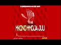 J Vocalist Ft DJ Azo On The Beat Official Audio Mp3 Prod By Dj Azo 