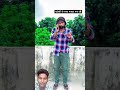 दिमाग तो सही लगाया था 😂🤣#viral #viralvideo #shorts #shortsvideo #youtubes #youtubeshort #love