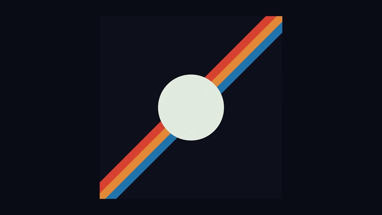 Guarda Capa Nau - Colours su YouTube Guarda Capa Nau - Colours su YouTube
