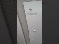 trending design work faiz interior #interiordesign #ceiling #home