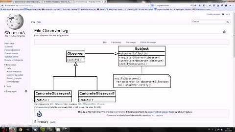 How to Create a State of the Art Game Engine - Game Architecture and Design Talk - Part 1
